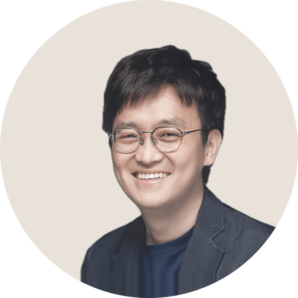 정석 교수