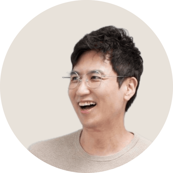 박재홍 교수