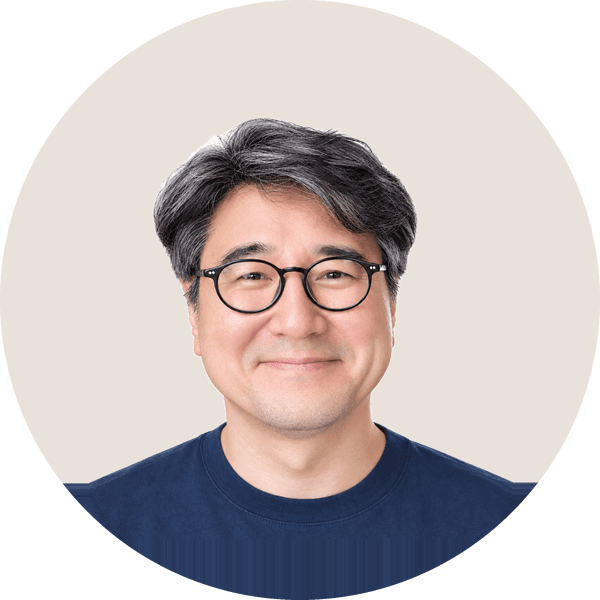 손영우 교수