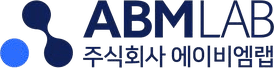 ABMLAB