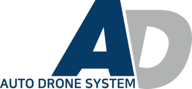 AUTO DRONE SYSTEM