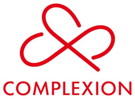 COMPLEXION