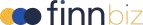 finnbiz