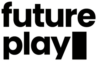 FuturePlay