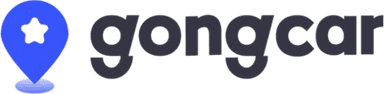 gongcar