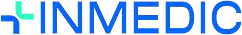 INMEDIC