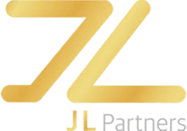 JL Partners