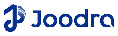 Joodra