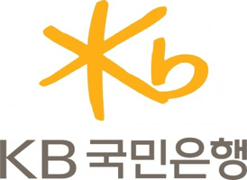 KB국민은행