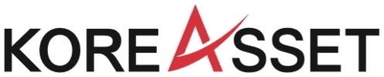 KOREASSET