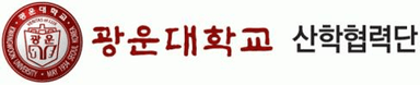 광운대학교 산학협력단