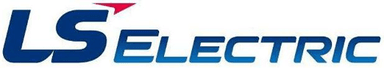 LS ELECTRIC