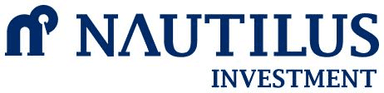 Nautilus Investment
