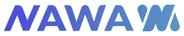 NAWAW