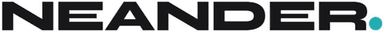 NEANDER