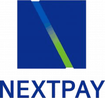 NEXTPAY