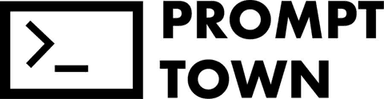PROMPT TOWN