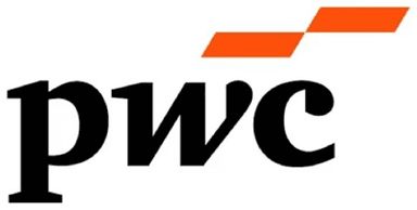 PwC