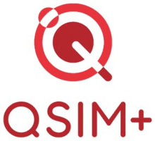 QSIM+
