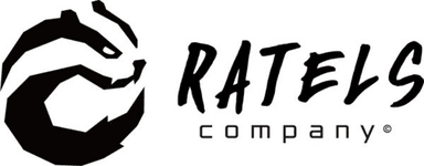 RATELS company