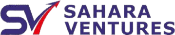 Sahara Ventures