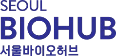 서울바이오허브