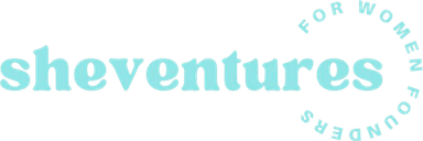 sheventures