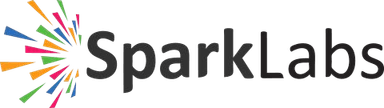 SparkLabs