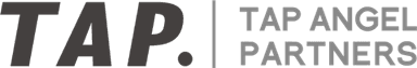 TAP Angel Partners