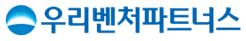 우리벤처파트너스
